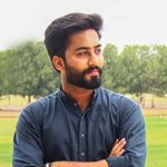 Andheri Call Girl service