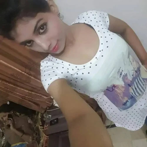 Andheri call girl